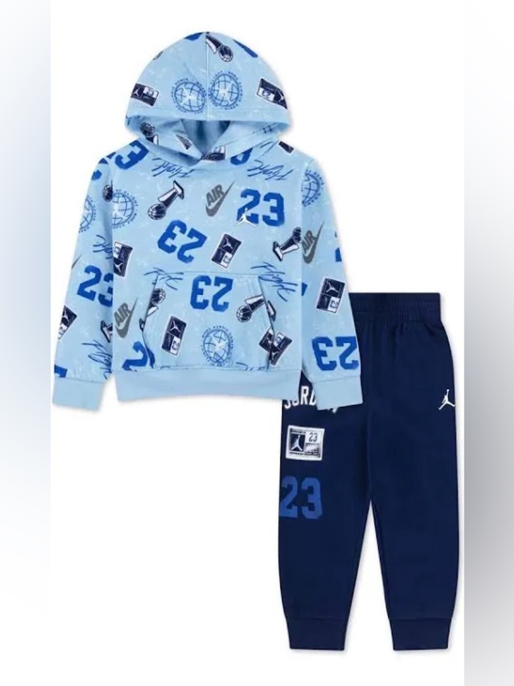 ❌WANTED:❌Boys Fall Winter 3-5 Toddler Nike Adidas under Armour Carhartt etc.